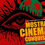 Mostra_Cinema_Conquista