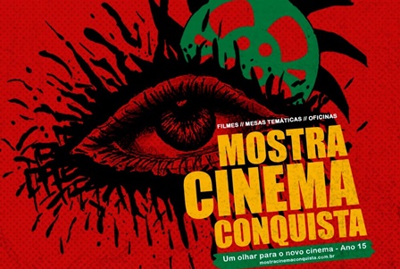 Mostra_Cinema_Conquista