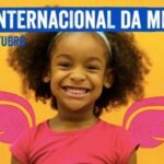 Dia_das_Meninas