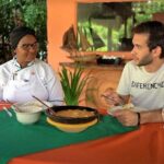 Viajando_pela_Bahia_visita