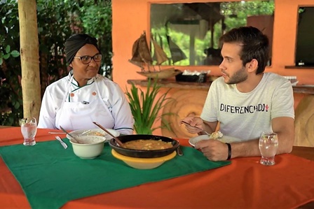 Viajando_pela_Bahia_visita