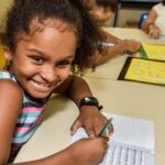 Instituto_de_Cegos_da_Bahia