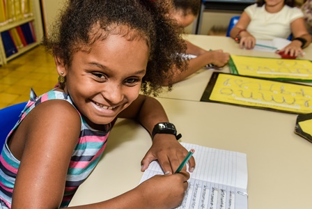 Instituto_de_Cegos_da_Bahia