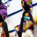 Boneca_Abayomi_Foto_por_Flavia_Valsani