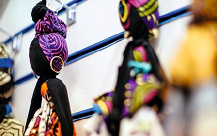 Boneca_Abayomi_Foto_por_Flavia_Valsani