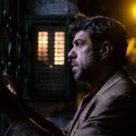 Nostalgia_Festival_de_Cinema_Italiano