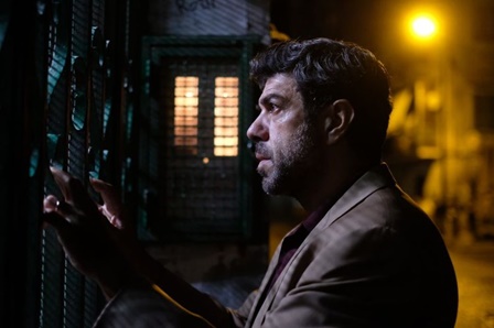 Nostalgia_Festival_de_Cinema_Italiano