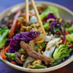 Buffet_e_Personal_Chef_Carlos