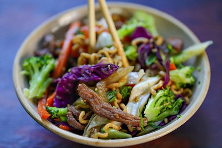 Buffet_e_Personal_Chef_Carlos