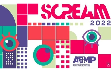 SCREAM_FESTIVAL_2022