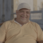 MEMORIAS_DO_BRASIL_GERONIMO.mp4.00_45_26_10.Quadro039