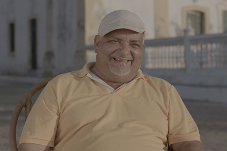 MEMORIAS_DO_BRASIL_GERONIMO.mp4.00_45_26_10.Quadro039