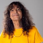 LUIZ_CALDAS_Foto_AndrFofano_1