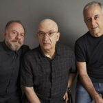 Iris_Producoes_lanca_projeto