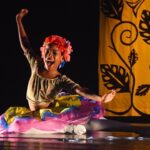 Mitos_da_Criao_Dayse_Cardoso