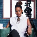 Monique_Evelle_-_Foto_-_Guido_Ferreira