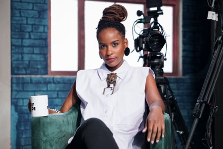 Monique_Evelle_-_Foto_-_Guido_Ferreira