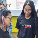 Educacao_Maker_ACBEU