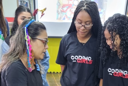 Educacao_Maker_ACBEU