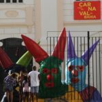 Sebrae_levara_capacitacoes