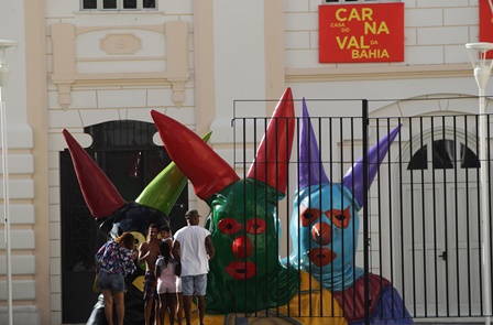 Sebrae_levara_capacitacoes