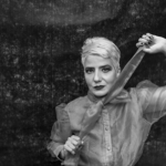 Brina_Costa_foto_por_Angela_Costa_M