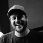 Festival_Jazz_Capao_TarcsioSantos