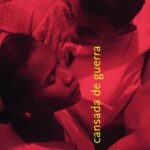 Tereza_Batista_Cansada_de_Guerra