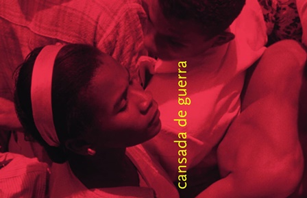 Tereza_Batista_Cansada_de_Guerra