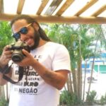 Ivan_Costa_-_Foto_-_Jadson_Nascimento