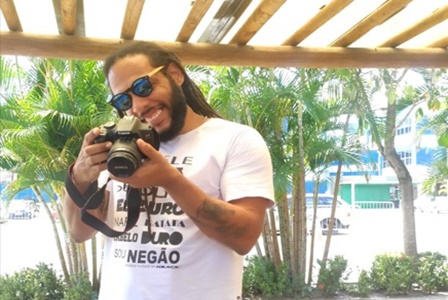 Ivan_Costa_-_Foto_-_Jadson_Nascimento