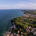 BTS_Crdito_Chico_Soares