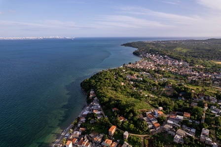 BTS_Crdito_Chico_Soares