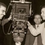 Guido_e_Marcelo_Quesada_em_Praga