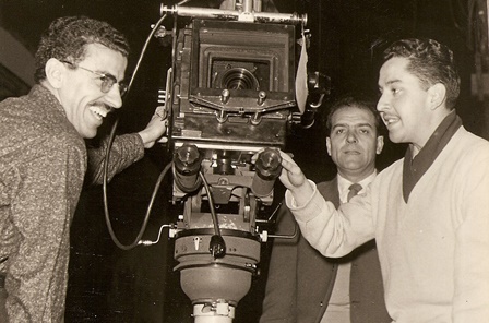 Guido_e_Marcelo_Quesada_em_Praga