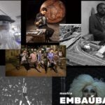 Mostra_Embauba_Cinema