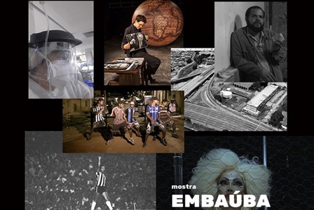 Mostra_Embauba_Cinema