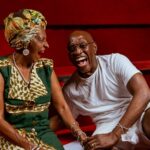 Nadir_Nbrega_e_Zebrinha_-_Memria_da_Dana_Negra_na_Bahia_-_foto_de_Adeloy_Oju_Bar_10