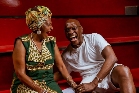 Nadir_Nbrega_e_Zebrinha_-_Memria_da_Dana_Negra_na_Bahia_-_foto_de_Adeloy_Oju_Bar_10