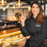 Cozinheiros_amadores_Band