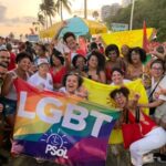 Mandata_Pretas_Por_Salvador_participa