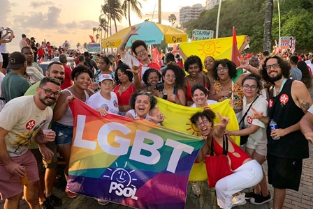 Mandata_Pretas_Por_Salvador_participa