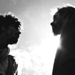 Sertania_-_Divulgao_Miguel_Vassy_8