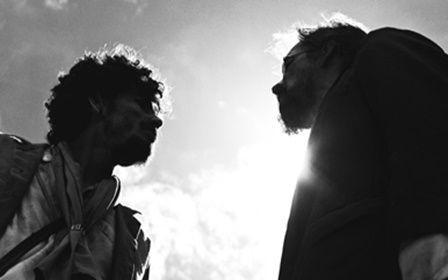 Sertania_-_Divulgao_Miguel_Vassy_8