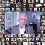 Desmontar-fabrica-de-mentiras