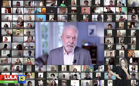 Desmontar-fabrica-de-mentiras