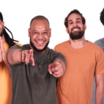 Filhos_da_Bahia_Henriqueta