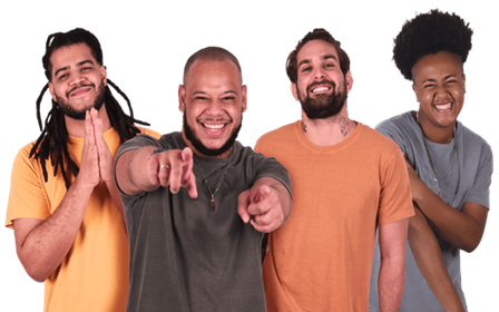 Filhos_da_Bahia_Henriqueta