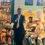 Marconi_Souza_no_lanamento_da_FLIPEL_2022_-_foto_Iven_Vit