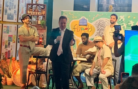 Marconi_Souza_no_lanamento_da_FLIPEL_2022_-_foto_Iven_Vit